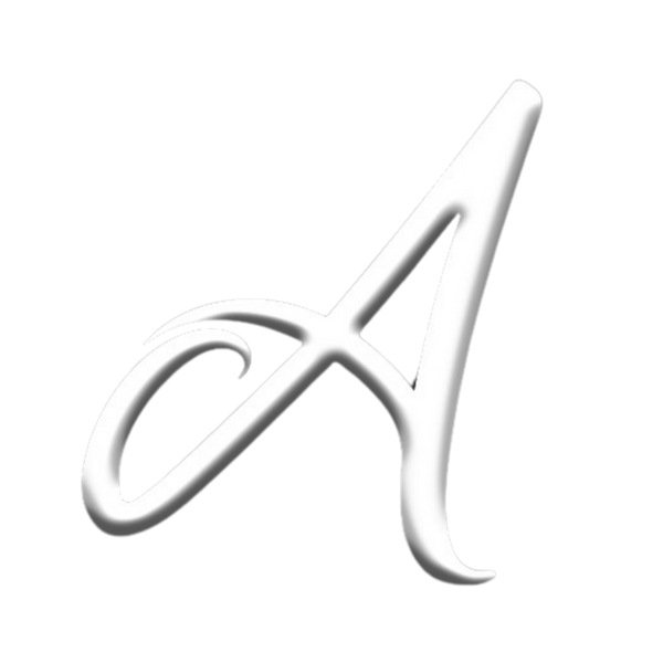 Antari